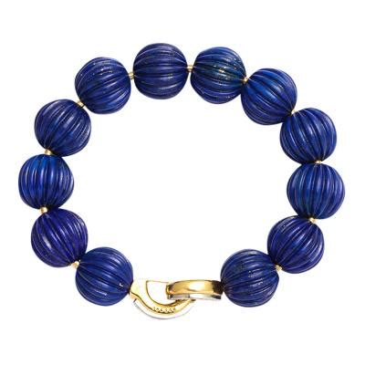 cartier bead bracelet|cartier bracelets official website.